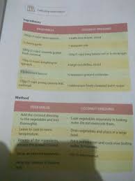 Jawaban Buku Paket B Inggris Kls 9 Kurikulum 2013 Hal 67 Dan 68 Brainly Co Id