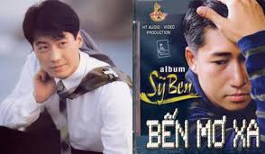 Lê Minh Việt Nam từng bị tố nợ nần trước khi hút gần 2 lít dịch trong phổi,  không có người thân bên cạnh