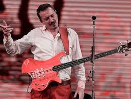 Cosas Varias Pedro Aznar Jealous Guy Cover De John Lennon Pedro Aznar Aznar Y John Lennon