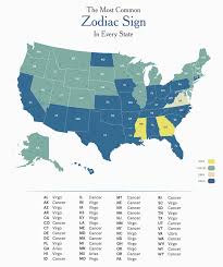 Facts about the most common cancer symptoms and signs, which include lumps, blood in stool or urine, nonhealing sores, unexplained weight loss what should i know about cancer? Interesting Statistics The Most Popular Astrological Sign Cute766