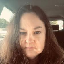 Tim Ebervein (@Timmmaaaay)