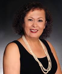 Remembering RFK Stadium. The Washington Redskins would call RFK Stadium  their home for many years, and for every year during the decade of the  1970s. Like many of the old multi-sports stadiums