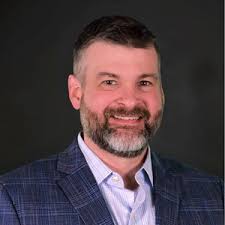 AnchorNets 2025 Attendee Profiles