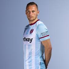 On offer from 1 retailer. West Ham United 2021 22 Umbro Away Kit 21 22 Kits Football Shirt Blog