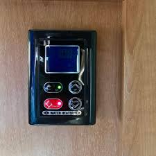 As a matter of fact. Girard Gswh 2 Tankless Water Heater Installed Irv2 Forums