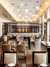 Check spelling or type a new query. Spectrum Fairmont Jakarta Fairmont Luxury Hotels Resorts