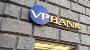 Die im großherzogtum luxemburg niedergelassenen banken haben im vergangenen jahr eine bilanzsumme von 792 billionen euro. Vp Bank Baut Skandinavisches Geschaft Weiter Aus News Aktuell Investrends Ch