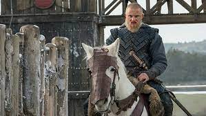 Ubbe, torvi and othere must flee to survive after a fight in greenland breaks out. Watch Vikings Season 6 Part 2 Prime Video