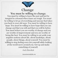 Pin By Thora Ragnarsdottir On Self Growth Positive Quotes For Life Lessons Learned In Life Inspirational Poems About Life