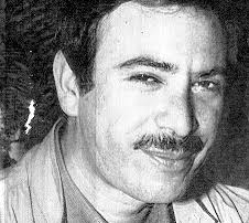 Las novelas de Julio Jiménez, inmejorables