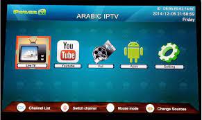 Just like windows pc systems use an. Powertv X6 Arabic Iptv Box Free Tv No Monthly Fee Free Hd Arabic Channels Sports Mbc Africa Somali French Channel Better Mag 250 Husham Com