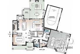 This digital imagery of american house plans with photos has dimension 1280 x 768 pixels, you can download and get the american. New American Best House Plans Floor Plans And House Photos