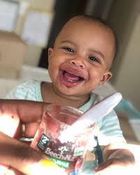 Golden Kidz Family Daycare