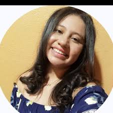 Ivette Merari Hernandez Toruno