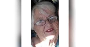 Hattie Faye Vickers Obituary