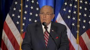 Listen to the common sense podcast through the link below or on your audio podcast apps. Kj11l7q0wrslbm