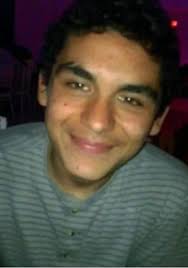 Family still hopes for justice one year after CG teen murdered