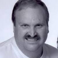 Paul Runyan Obituary