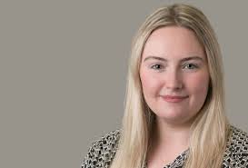 Laura Rowley Specialist Residential Lending Wilson Nesbitt