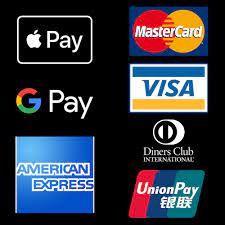 12 Best Demystifying Payment Processes: Understanding Accepted Payment Methods