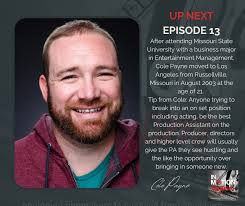 In Motion Conference