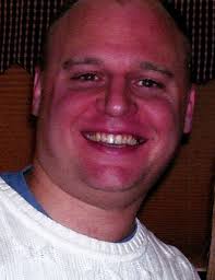 Obituary information for Ryan R. Bohm