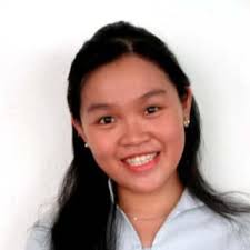 Dr. Rebecca Hutchison, MD