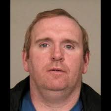 Lewd suspect enters plea