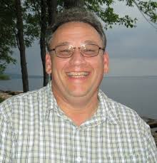 SERMONETTE: Eternal joy and periodic happiness