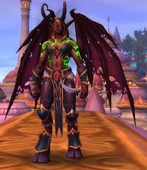 The guides have been tweaked many times. Demon Hunter Leveling Guide For Shadowlands Gotwarcraft Com