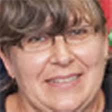 Rebounders trampoline club helps children to bounce back