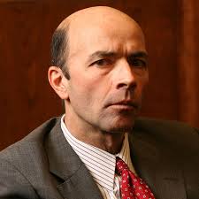 If you live in or around virginia's capital, you won't be disappointed with the services of these top ten personal injury lawyers in richmond, va. Steve Barnes Of Cellino Barnes Law Firm Dies In Plane Crash The New York Times