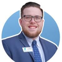 600+ "Huffstutler" profiles