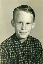 Curtis Dwayne Beasley Obituary February 26, 2025