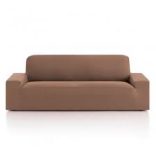 El vestido va acompañado de su torera por 3 euros más: á… Fundas Sofa Ikea Adaptables Y Elegantes Maxifundas