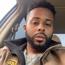 Ivori just cannot seem to get her big one done