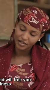 #CapCut #alaqaseries #kannywood_exclusive #kannywoodcelebrities #gargada  #alinuhu