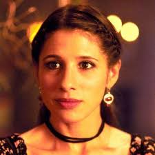 Absturz in die Todeszone