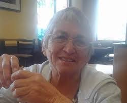 Dina Dean's Instagram, Twitter & Facebook