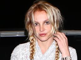 Spears, her conservators and her doctors, the probate investigator concluded in 2016 that the conservatorship. Britney Spears About To Testify In Conservatorship Case Dinestle News Celeb