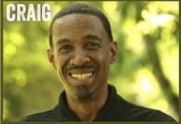 Happy Birthday to my brother Craig! He's one of the best stillhands in the  game and I can't wait to see where the next year takes him. If you saw him  on