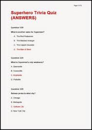 How many of these oz facts do you know? Latest Wizard Of Oz Trivia Quiz Ii Free Printable Trivia Questions Answers Games Latest Christmas Trivia Quiz