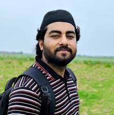 Happy 20th Anniversary to Melania!