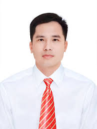 Trung tâm Văn hóa