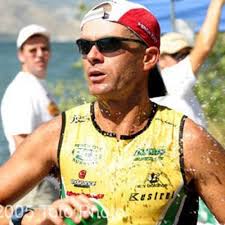 Kev Cutjar (@kevcutjar)