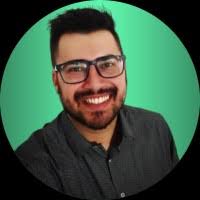 300+ perfis com “Gali”