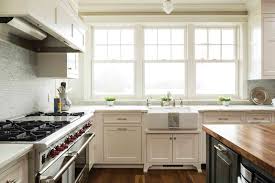 white kitchen cabinets combinations
