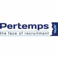 Business Analyst In Edinburgh Midlothian Pertemps Scotland Totaljobs