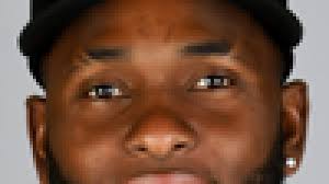 Luis Robert Jr.: Player News