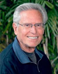 Daniel Cheadle Obituary